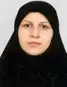 دکتر میترا شاینده
