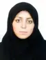 شبنم شریفی