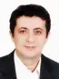 دکتر سعید علی بخشی