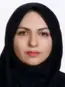 دکتر عارفه مطلع