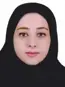 دکتر نیوشا عاملی