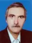 دکتر عنایت الله قویدل