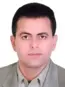 دکتر محمد عبدالهی
