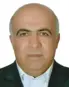 دکتر سید داوود ترابی
