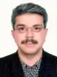 دکتر مجید خوش رو