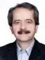 دکتر حسین عاملی