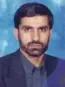 دکتر سید ابوالقاسم مصطفی