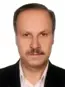 دکتر احمد نعیمی فر