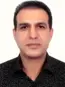 دکتر محمد مهدی امینی