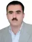 دکتر رضا حسین پور