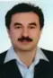 سیدعباس میرصادقی