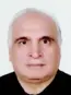 دکتر قاسم روح الهی