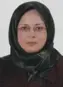 دکتر میترا همامی