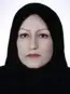 دکتر انوشه بنان