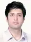 دکتر مهدی نیکوبخت