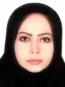 دکتر مینا مهاجری