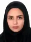 دکتر سمیه ستوده