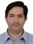 دکتر محمد آزرمی