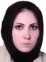 دکتر وستا وحدتی راد