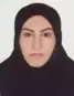 دکتر زهره حیدرنژاد