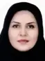 دکتر الهام دنیادیده