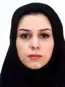 دکتر نیلوفر اسماعیلی