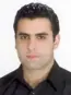 دکتر سیامک صدیقی