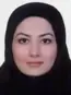 دکتر آرام طبائی