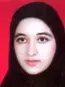 دکتر زهرا اسکندری