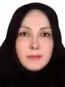 دکتر فاطمه رضاییان