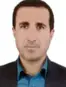 صادق ایزدی