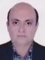 دکتر مهدی پورکریمی نژاد جلالی
