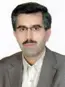 دکتر سید احمد میری گرجی
