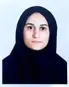 دکتر نسترن اشرق