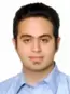 محمدرضا هاشمی منش