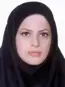 دکتر میثاء نقدی پور میرصادقی