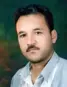 دکتر ناصر خادمی