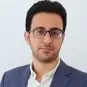 دکتر امین سهراب زاده فرد