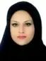 دکتر پولیا ابراهیم پور
