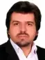 دکتر رضا واشقانی فراهانی