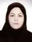 دکتر الهام رضایی