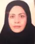 دکتر طاهره محمودیان دستنائی
