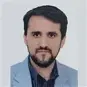 دکتر مهدی محمد لو