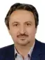 دکتر جواد مراثی زاده