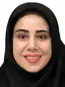 دکتر سارا جعفری محمدی