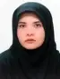 منصوره اکبری فر