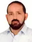 دکتر يونس حمامى لاله زار