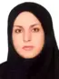 سارا چوبدار