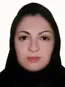 دکتر پانته آ میرافسری