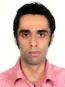 دکتر محمدمهدی حسینی